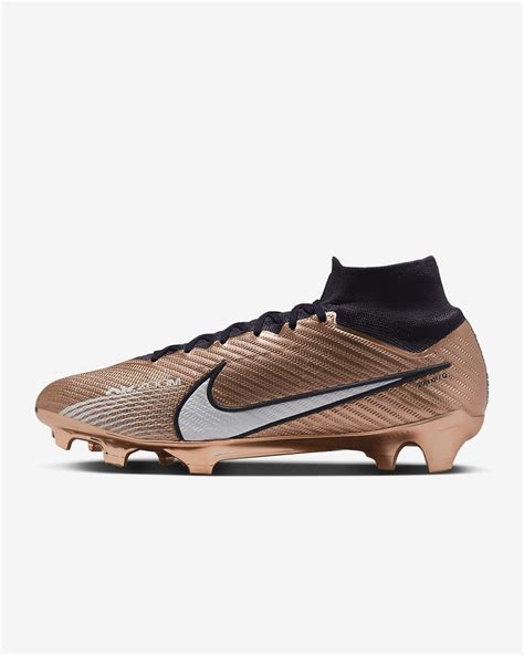 mercurial nike.